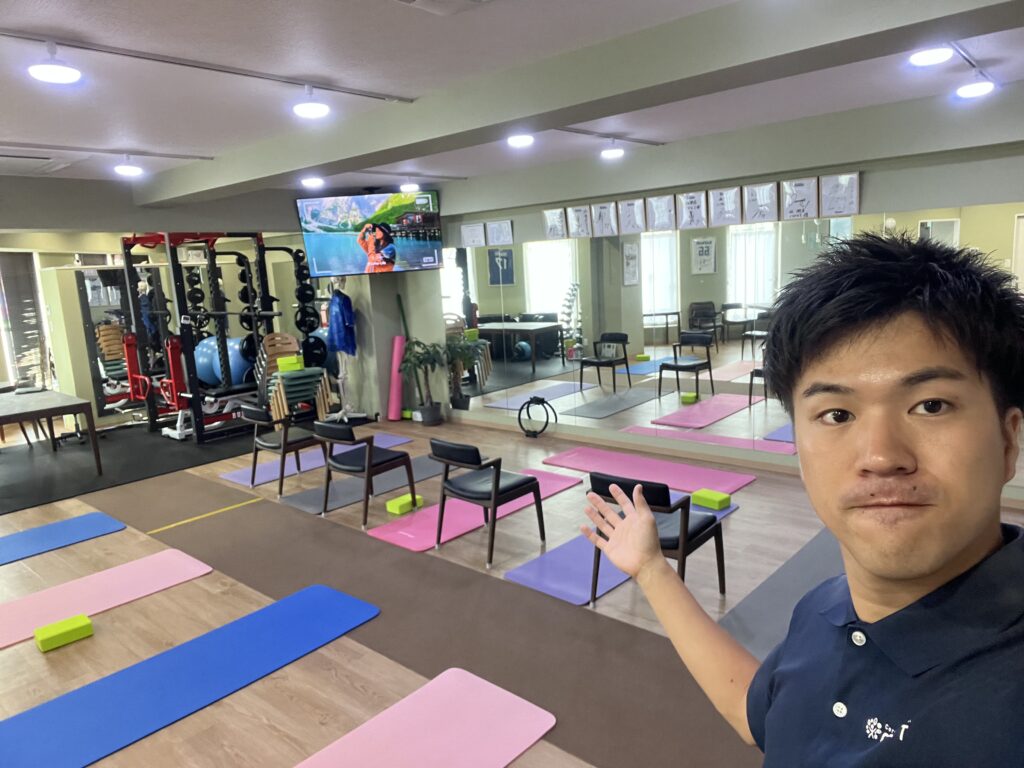 整体 京急富岡