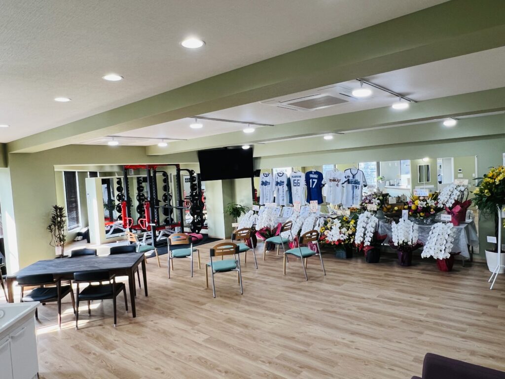 金沢区　京急富岡　ピラティス